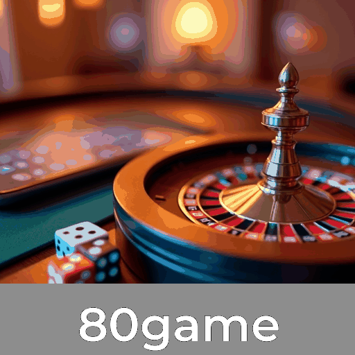 Promoções Valiosas e Atraentes no 80game