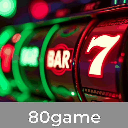 Explore Inovações e Visões Futuras com 80game