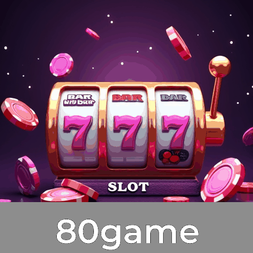 80game: Jogos de Mesa ao Vivo para Brasileiros