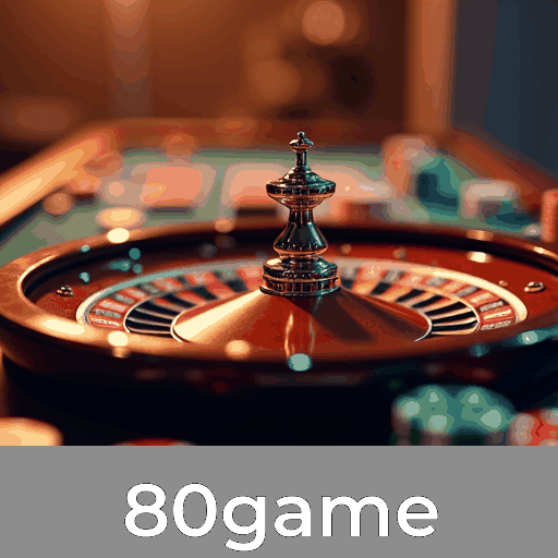 Explore o 80game: Excelência e Profissionalismo em Apostas