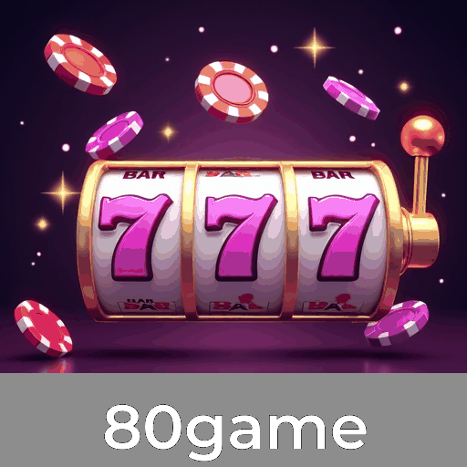 Explore os Bônus e Ofertas Únicas do 80game