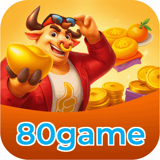 80game